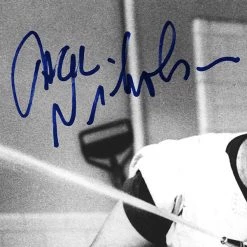 RARE-T One Flew Over The Cuckoo's Nest Photo Limited Signature Edition Studio Licensed Custom Frame Limited Edition Frames