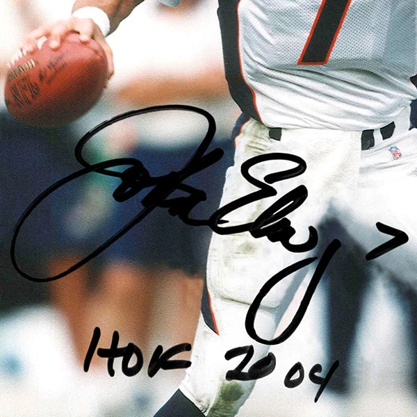 RARE-T John Elway Denver Broncos Photo Limited Signature Edition Studio Licensed Custom Frame Sports Memorabilia 2 RARE-T John Elway Denver Broncos Photo Limited Signature Edition Studio Licensed Custom Frame Sports Memorabilia