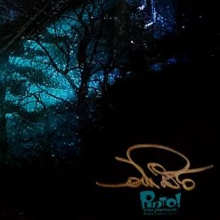 RARE-T Limited Edition Frames Stranger Things Art Print Photo Limited Signature Edition Studio Licensed Custom Frame