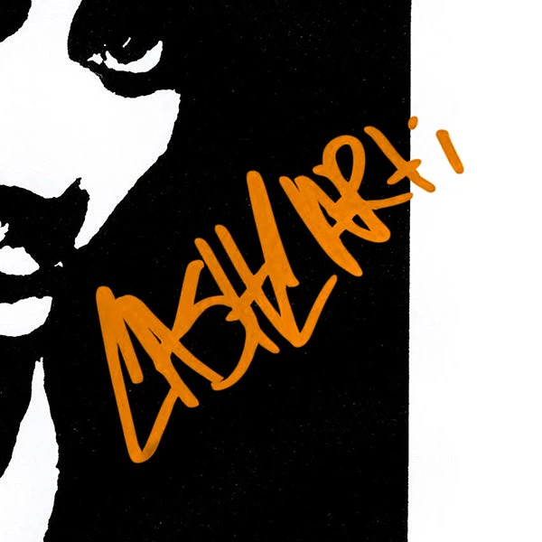 RARE-T Playboi Carti - Whole Lotta Red Platinum LP Limited Signature Edition Studio Licensed Custom Frame 5 RARE-T Playboi Carti - Whole Lotta Red Platinum LP Limited Signature Edition Studio Licensed Custom Frame