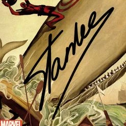 RARE-T Limited Edition Frames Deadpool Killustrated #1 Limited Signature Edition Comic Book Cover Art Custom Frame 10 RARE-T Limited Edition Frames Deadpool Killustrated #1 Limited Signature Edition Comic Book Cover Art Custom Frame