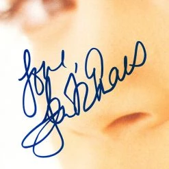 RARE-T Faith Evans - Faith LP Cover Limited Signature Edition Studio Licensed Custom Frame Limited Edition Frames 10 RARE-T Faith Evans - Faith LP Cover Limited Signature Edition Studio Licensed Custom Frame Limited Edition Frames