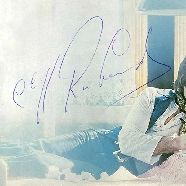 RARE-T Limited Edition Frames Cliff Richard - I'm Nearly Famous Platinum LP Limited Signature Edition Studio Licensed Custom Frame 4 RARE-T Limited Edition Frames Cliff Richard - I'm Nearly Famous Platinum LP Limited Signature Edition Studio Licensed Custom Frame