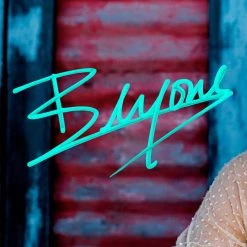 RARE-T Limited Edition Frames Beyoncé Knowles Photo Limited Signature Edition Studio Licensed Custom Frame