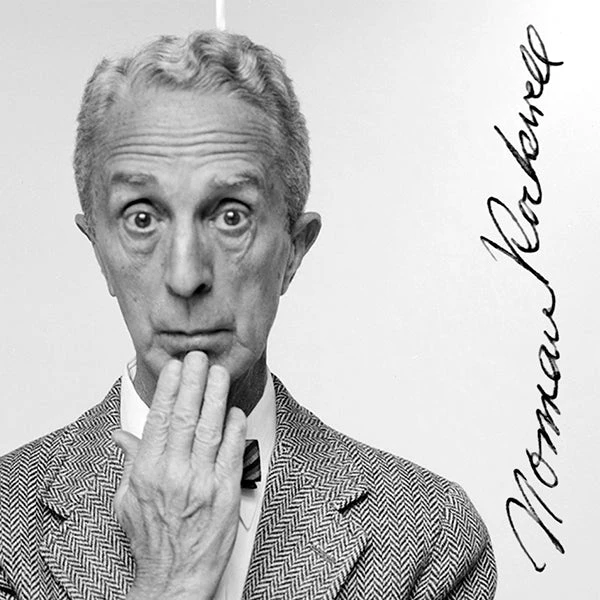 RARE-T Limited Edition Frames Norman Rockwell Limited Signature Edition Studio Licensed Custom Frame 4 RARE-T Limited Edition Frames Norman Rockwell Limited Signature Edition Studio Licensed Custom Frame