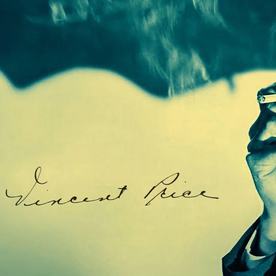 RARE-T Vincent Price Photo Limited Signature Edition Studio Licensed Custom Frame Limited Edition Frames 2 RARE-T Vincent Price Photo Limited Signature Edition Studio Licensed Custom Frame Limited Edition Frames