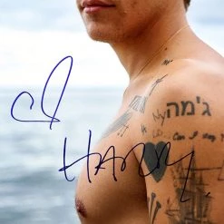 RARE-T Harry Styles Photo Limited Signature Edition Studio Licensed Custom Frame Limited Edition Frames
