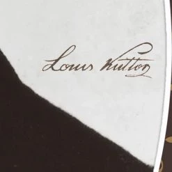 RARE-T Louis Vuitton Photo Limited Signature Edition Studio Licensed Custom Frame Limited Edition Frames 13 RARE-T Louis Vuitton Photo Limited Signature Edition Studio Licensed Custom Frame Limited Edition Frames