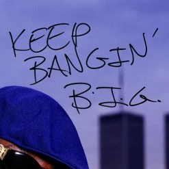 RARE-T Notorious BIG Biggie Smalls Photo Limited Signature Edition Studio Licensed Custom Frame Limited Edition Frames