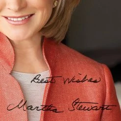 RARE-T Martha Stewart Photo Limited Signature Edition Studio Licensed Custom Frame Limited Edition Frames 10 RARE-T Martha Stewart Photo Limited Signature Edition Studio Licensed Custom Frame Limited Edition Frames