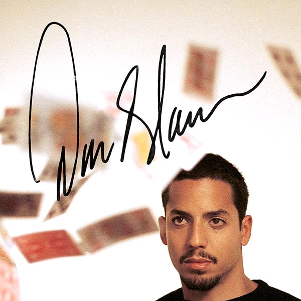 RARE-T David Blaine Limited Signature Edition Studio Licensed Photo Custom Frame Limited Edition Frames 4 RARE-T David Blaine Limited Signature Edition Studio Licensed Photo Custom Frame Limited Edition Frames