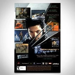 RARE-T Signed Comic Memorabilia Silver Surfer 'Communion Part 1 Hand-Signed Comic Book By Stan Lee Custom Frame