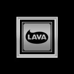 RARE-T Simple Plan - No Pads, No Helmets...Just Balls Platinum LP Limited Signature Edition Studio Licensed Custom Frame