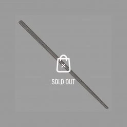 FIRE & STEEL Swords & Props Harry Potter - Sirius Black Wand 007-2