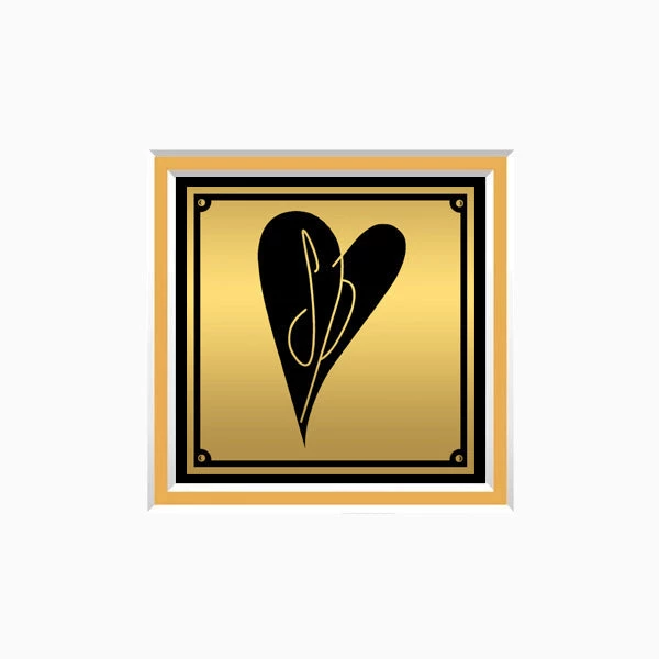 RARE-T Smashing Pumpkins Siamese Dream Gold LP Limited Signature Edition Studio Licensed Custom Frame 3 RARE-T Smashing Pumpkins Siamese Dream Gold LP Limited Signature Edition Studio Licensed Custom Frame