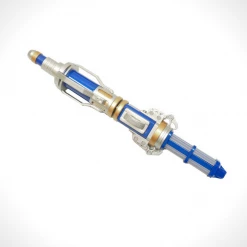 MIMI Doctor Who-Sonic Screwdriver Prop