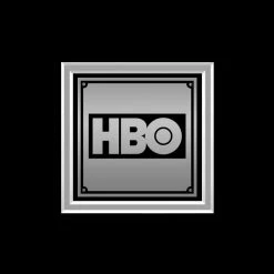 Rare-T The Sopranos HBO Series Soundtrack Limited Signature Edition Studio Licensed Platinum LP Custom Frame Limited Edition Frames