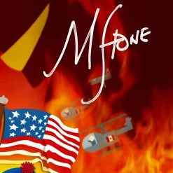 RARE-T South Park Bigger, Longer & Uncut Limited Signature Edition Studio Licensed LP Cover Custom Frame Limited Edition Frames