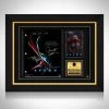 RARE-T Limited Edition Frames Spawn Script Limited Signature Edition Studio Licensed Custom Frame