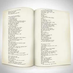 RARE-T Limited Edition Frames Spawn Script Limited Signature Edition Studio Licensed Custom Frame