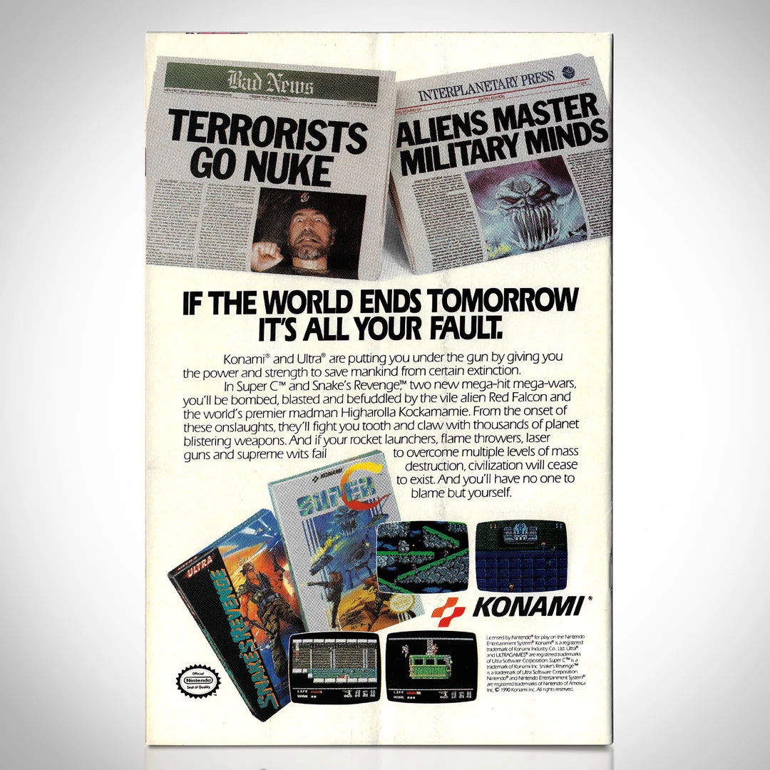 PPC Signed Memorabilia Spider-Man Torment JSA Certified 1990 #1 Marvel Comic Book Hand-Signed Custom Frame 7 PPC Signed Memorabilia Spider-Man Torment JSA Certified 1990 #1 Marvel Comic Book Hand-Signed Custom Frame