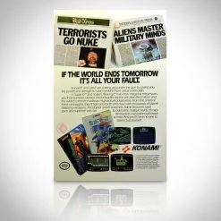 Rare-T Spiderman Torment #1 - Hand Signed By Todd Mcfarlane' Comic Book