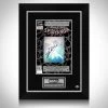 APW Signed Memorabilia Spider-Man- Hand-Signed Amazing Spider-Man #365 Hologram Comic Book By Stan Lee Custom Frame