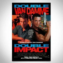 APW Star Trek- TNG 'The Modala Imperative #1' Hand-Signed Comic Book By Patrick Stewart Custom Frame