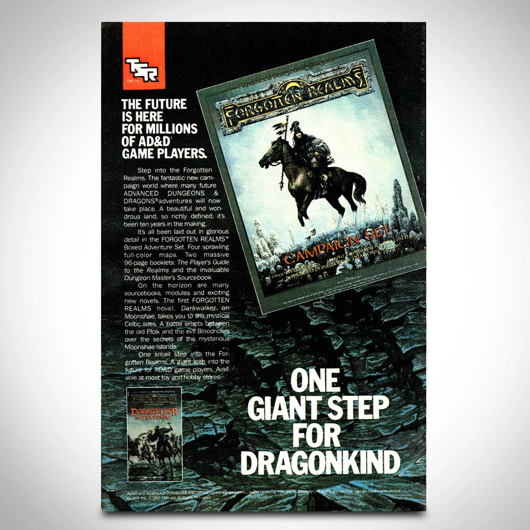 Rare-T Signed Comic Memorabilia Star Trek The Next Generation (1988) #1 - Hand-Signed By Artist Bill Sienkiewicz Comic Book 4 Rare-T Signed Comic Memorabilia Star Trek The Next Generation (1988) #1 - Hand-Signed By Artist Bill Sienkiewicz Comic Book