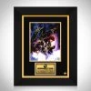 RARE-T Star Wars The Empire Strikes Back Photo Limited Signature Edition Studio Licensed Custom Frame