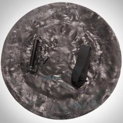 Wicked Swords & Props Game Of Thrones - Stark Handmade Shield Prop