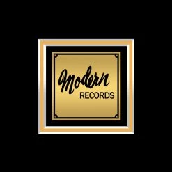 RARE-T Stevie Nicks The Wild Heart Gold LP Limited Signature Edition Studio Licensed Custom Frame Limited Edition Frames