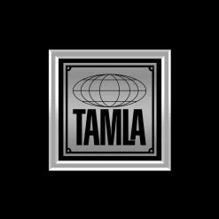 Rare-T Limited Edition Frames Stevie Wonder Innervisions Limited Signature Edition Studio Licensed Platinum LP Custom Frame