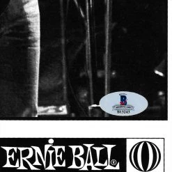 PPC The Eagles - Beckett Certified Hand-Signed Photo By Don Felder Custom Frame Signed Memorabilia 14 PPC The Eagles - Beckett Certified Hand-Signed Photo By Don Felder Custom Frame Signed Memorabilia