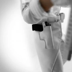 Les Envahisseurs Collectible Statues G.I. Joe- Limited Edition Hot Toys Retaliation Storm Shadow Articulated Figure