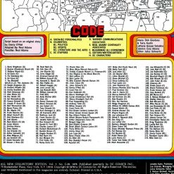 RARE-T Superman Vs Ali Photo Limited Signature Edition Studio Licensed Custom Frame