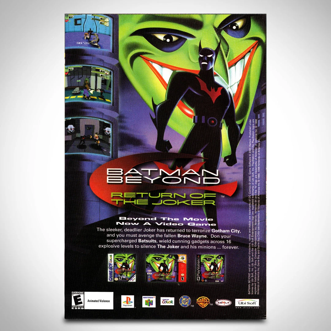 APW Signed Memorabilia Superboy #1 Millennium Edition Hand-Signed Comic Book By Stan Lee Custom Frame 4 APW Signed Memorabilia Superboy #1 Millennium Edition Hand-Signed Comic Book By Stan Lee Custom Frame