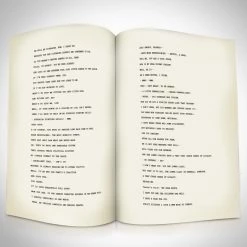 RARE-T Rome Script Limited Signature Edition Studio Licensed Custom Frame Limited Edition Frames 17 RARE-T Rome Script Limited Signature Edition Studio Licensed Custom Frame Limited Edition Frames