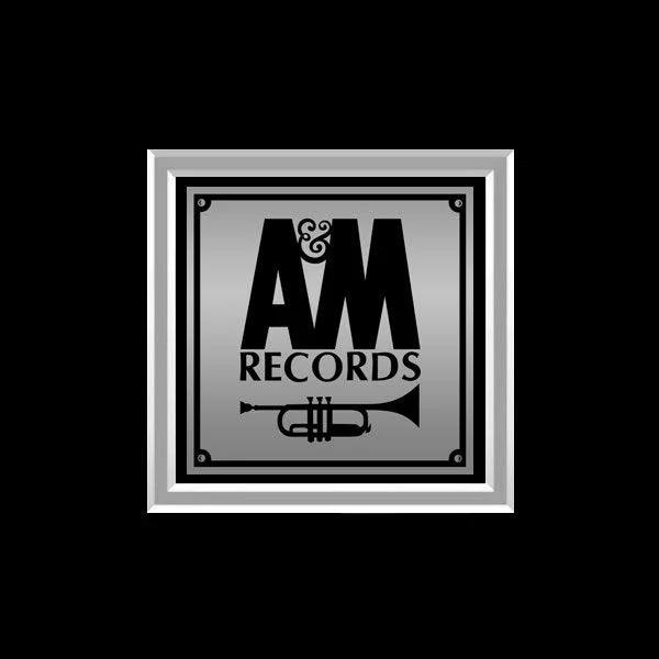 Rare-T The Police Zenyatta Mondatta Limited Signature Edition Studio Licensed Platinum LP Custom Frame Limited Edition Frames 8 Rare-T The Police Zenyatta Mondatta Limited Signature Edition Studio Licensed Platinum LP Custom Frame Limited Edition Frames