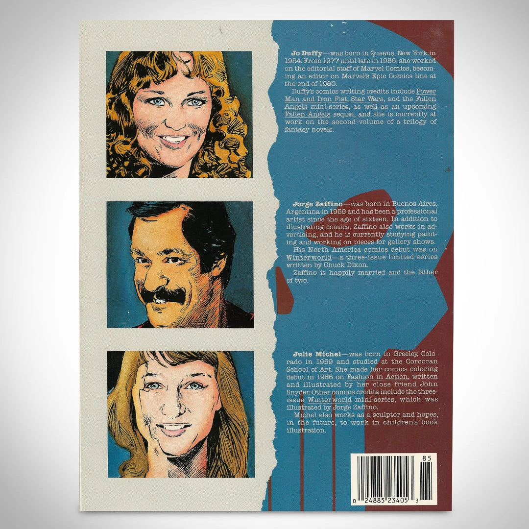 RARE-T Marvel Graphic Novel: The Punisher, Assassin'S Guild (1988) Hand-Signed By Stan Lee Custom Frame 6 RARE-T Marvel Graphic Novel: The Punisher, Assassin'S Guild (1988) Hand-Signed By Stan Lee Custom Frame