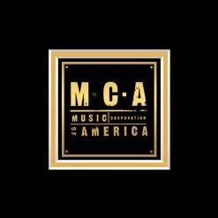 Rare-T Limited Edition Frames The Who - Who Are You Limited Signature Edition Studio Licensed Gold LP Custom Frame