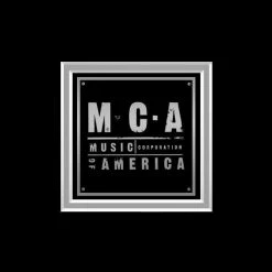 RARE-T The Who Who Are You Platinum LP Limited Signature Edition Studio Licensed Custom Frame