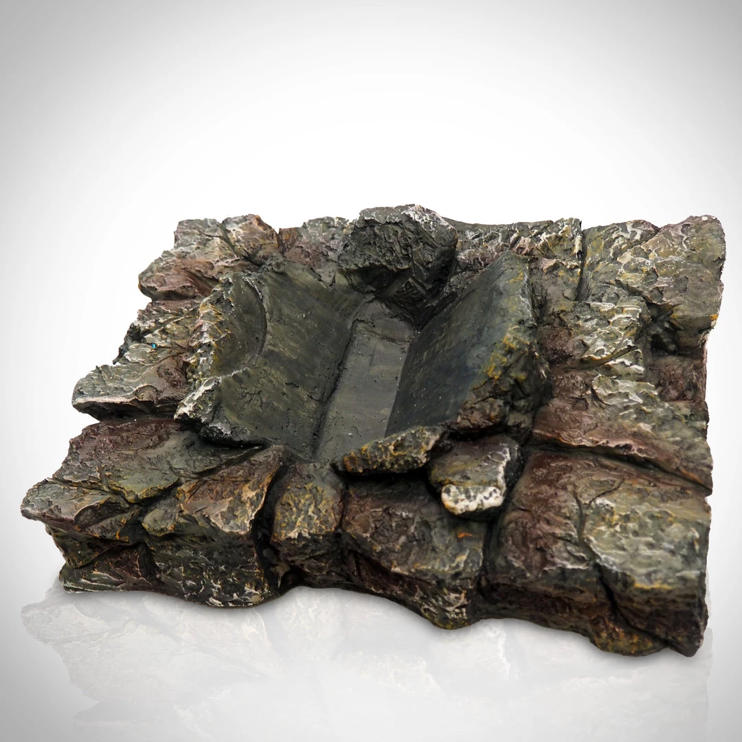 Wicked Thor - Mjolnir Hammer Handmade Prop With Stand Swords & Props 3 Wicked Thor - Mjolnir Hammer Handmade Prop With Stand Swords & Props