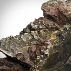 Wicked Thor - Mjolnir Hammer Handmade Prop With Stand Swords & Props 8 Wicked Thor - Mjolnir Hammer Handmade Prop With Stand Swords & Props