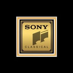 RARE-T Limited Edition Frames Titanic Motion Picture Soundtrack Limited Signature Edition Studio Licensed Gold LP Custom Frame 17 RARE-T Limited Edition Frames Titanic Motion Picture Soundtrack Limited Signature Edition Studio Licensed Gold LP Custom Frame