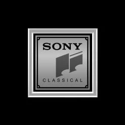 RARE-T Limited Edition Frames Titanic Motion Picture Soundtrack Limited Signature Edition Studio Licensed Platinum LP Custom Frame