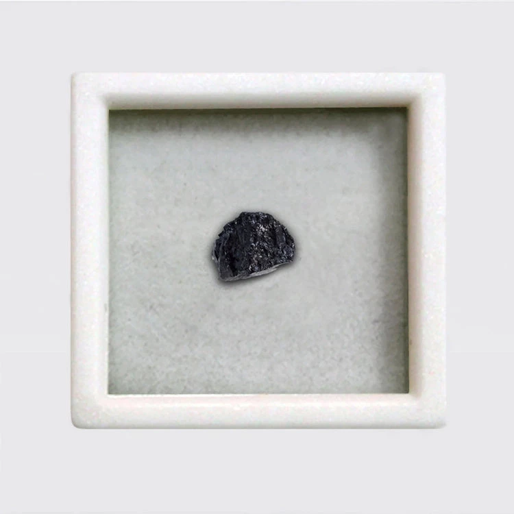 RARE-T Ancient Artifacts Titanic Coal Specimen From 1912 Custom Custom Museum Display 4 RARE-T Ancient Artifacts Titanic Coal Specimen From 1912 Custom Custom Museum Display