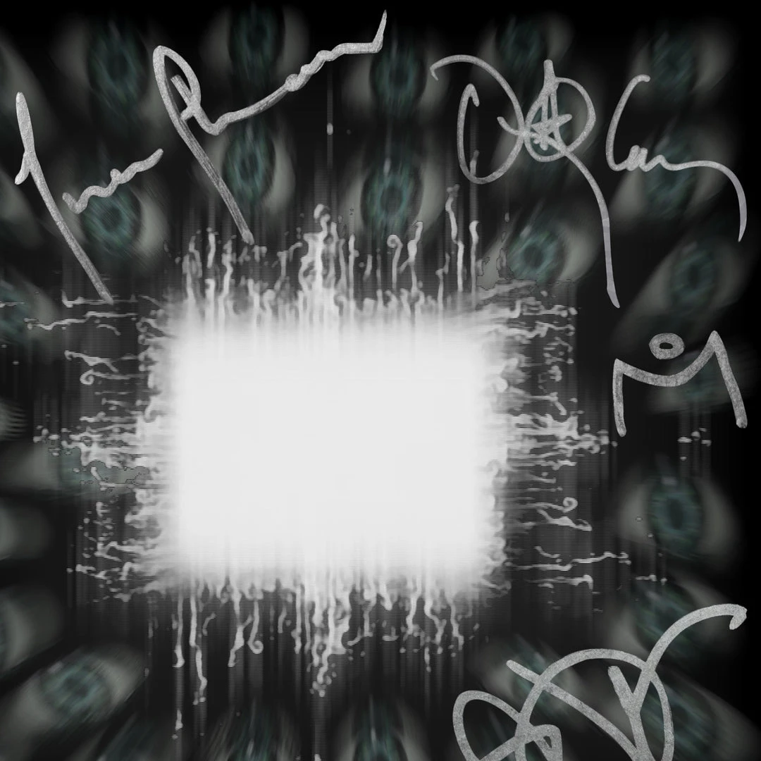 RARE-T Limited Edition Frames Tool Aenima LP Cover Limited Signature Edition Studio Licensed Custom Frame 2 RARE-T Limited Edition Frames Tool Aenima LP Cover Limited Signature Edition Studio Licensed Custom Frame