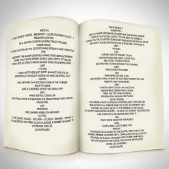 RARE-T Training Day Movie Script Limited Signature Edition Studio Licensed Custom Frame Limited Edition Frames 17 RARE-T Training Day Movie Script Limited Signature Edition Studio Licensed Custom Frame Limited Edition Frames