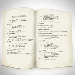 RARE-T Transformers Animated Script Limited Signature Edition Studio Licensed Custom Frame Limited Edition Frames 13 RARE-T Transformers Animated Script Limited Signature Edition Studio Licensed Custom Frame Limited Edition Frames